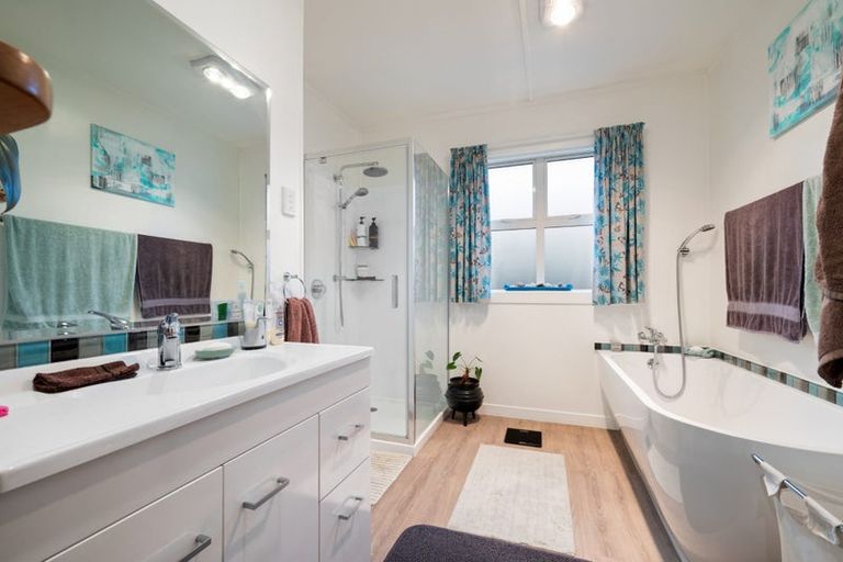 Photo of property in 354 Innes Road, Mairehau, Christchurch, 8052