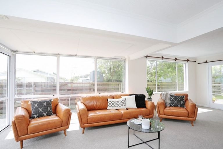 Photo of property in 19 Cargill Street, Waikiwi, Invercargill, 9810