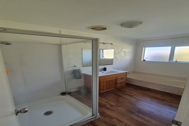 Photo of property in 18 Lindale Street, Morrinsville, 3300