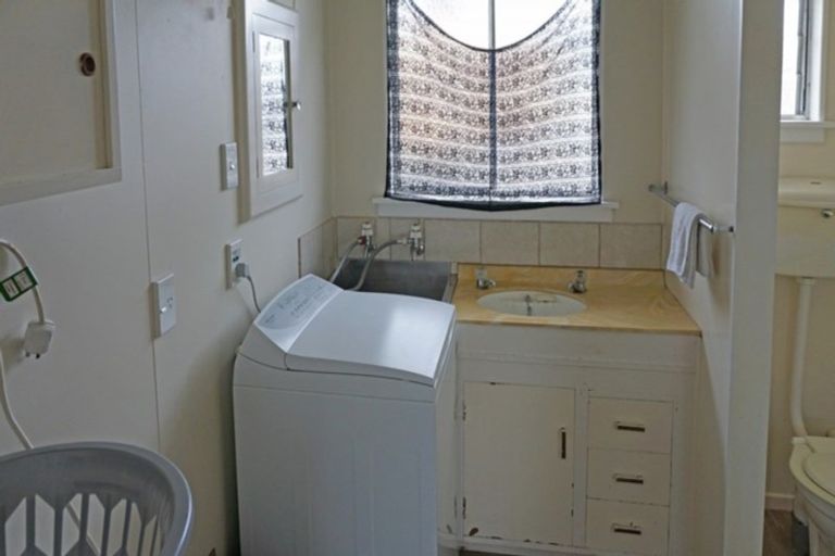 Photo of property in 160 Mackenzie Drive, Twizel, 7901