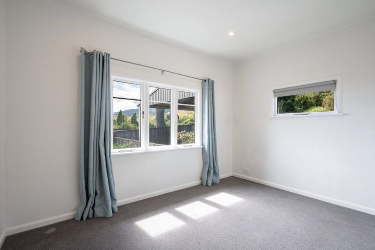 Photo of property in 12 Penny Lane, Richmond, 7020