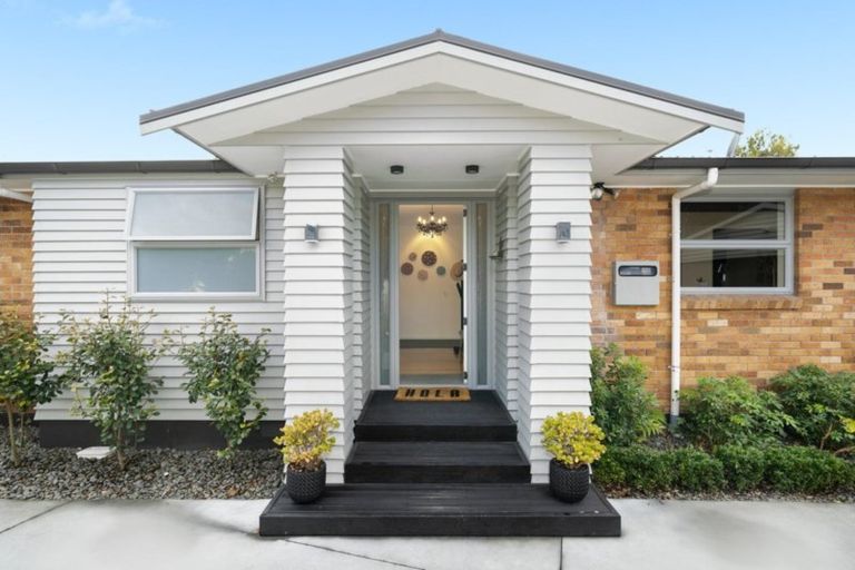 Photo of property in 20 Kiwi Crescent, Tauranga South, Tauranga, 3112