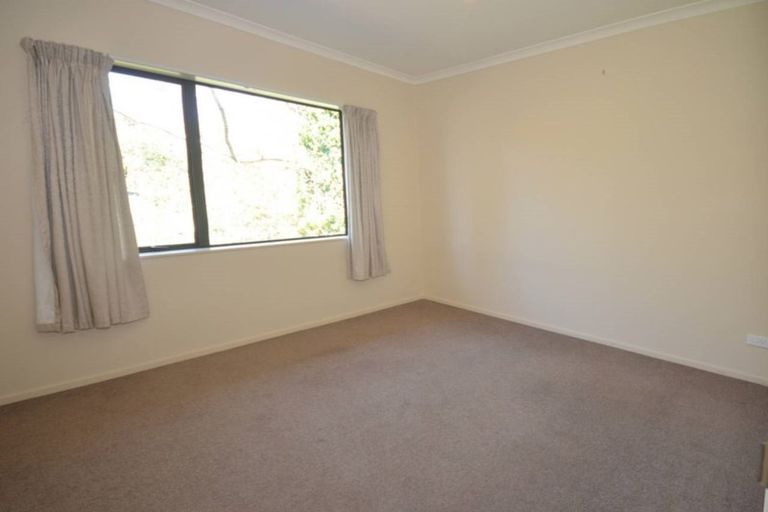 Photo of property in 58b Meadowland Street, Matua, Tauranga, 3110