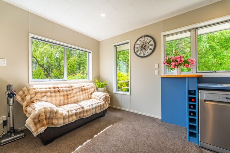 Photo of property in 13 Talbot Road, Salisbury, Timaru, 7971