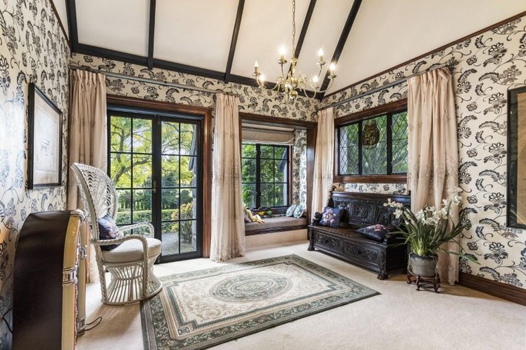 Photo of property in 316 Jesmond Road, Karaka, Drury, 2578