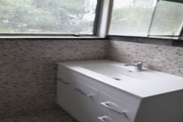 Photo of property in 1/69 Riverside Drive, Riverside, Whangarei, 0112