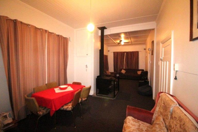 Photo of property in 14 Dacia Street, Lumsden, 9730