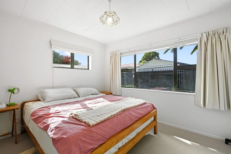 Photo of property in 405a Peachgrove Road, Fairfield, Hamilton, 3214