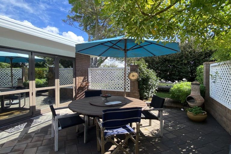 Photo of property in 26a Sixteenth Avenue, Tauranga South, Tauranga, 3112