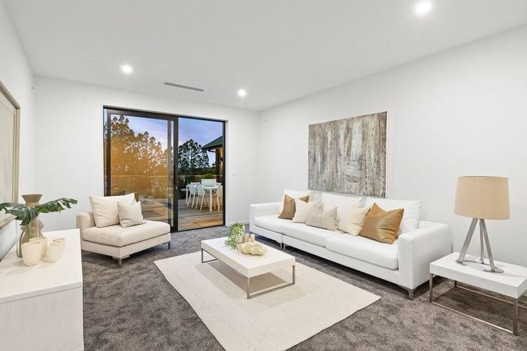 Photo of property in 54 Taha Puke Road, Okura Bush, Albany, 0794