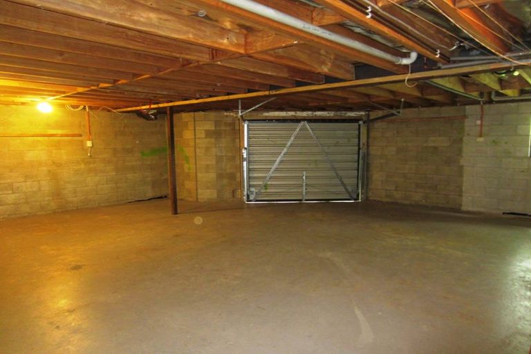 Photo of property in 43 Pacific Street, Roslyn, Dunedin, 9010