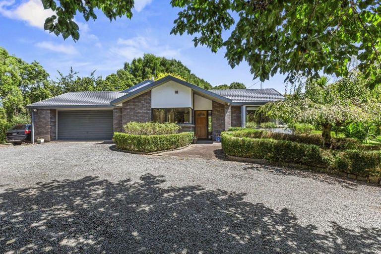 Photo of property in 11 Scotsvale Drive, Tauwhare, Morrinsville, 3371