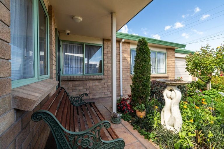Photo of property in 67a Church Road, Taradale, Napier, 4112