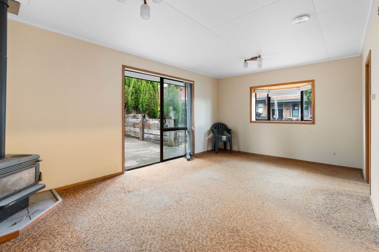 Photo of property in 349 South Road, Caversham, Dunedin, 9012