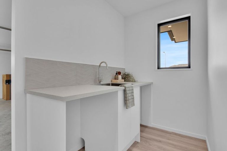 Photo of property in 26 Rosalind Avenue, Darfield, 7510