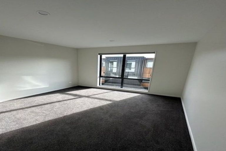 Photo of property in 6/20 Fitzherbert Road, Wainuiomata, Lower Hutt, 5014