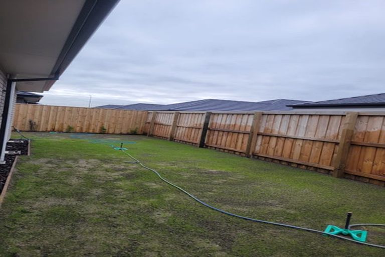 Photo of property in 14 Hope Drive, Lincoln, 7674
