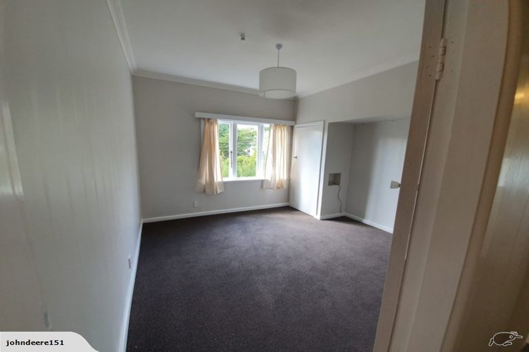 Photo of property in 12 Lytton Street, Glenholme, Rotorua, 3010