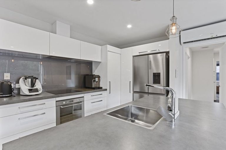 Photo of property in 26 Magnate Drive, Kaiapoi, 7630