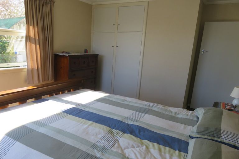 Photo of property in 25 Lyall Terrace, Temuka, 7920