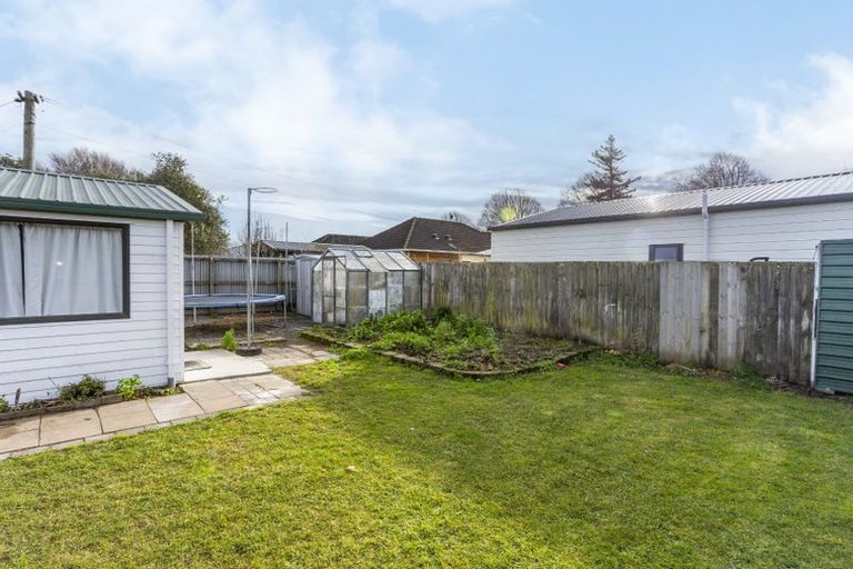 Photo of property in 164 Aorangi Road, Bryndwr, Christchurch, 8053