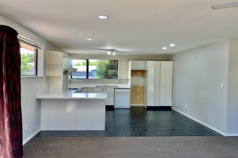 Photo of property in 5 Ashby Grove, Kaiapoi, 7630