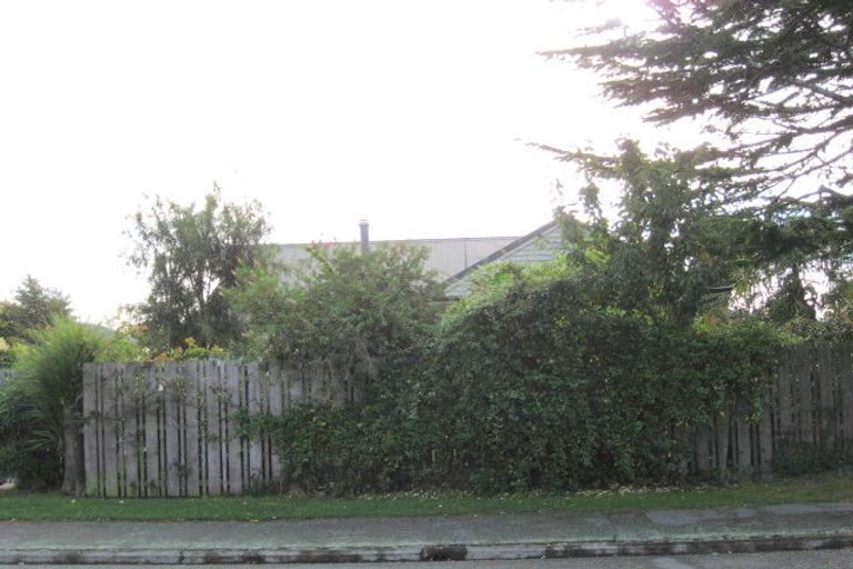 Photo of property in 140 Vagues Road, Northcote, Christchurch, 8052