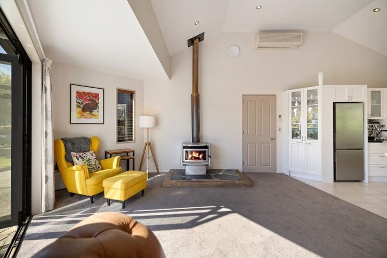 Photo of property in 29 Ferry Hill Drive, Lower Shotover, Queenstown, 9371