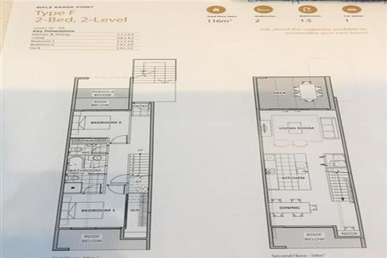 Photo of property in 84 Rangihina Road, Hobsonville, Auckland, 0616