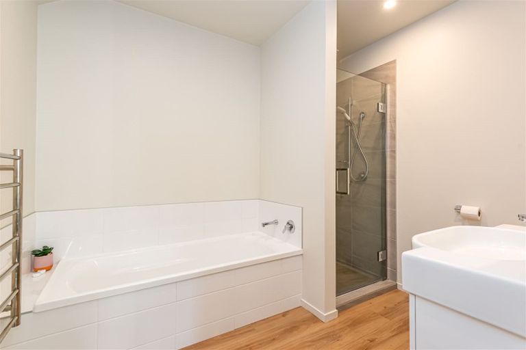 Photo of property in 7 Wilkes Road, Wigram, Christchurch, 8042