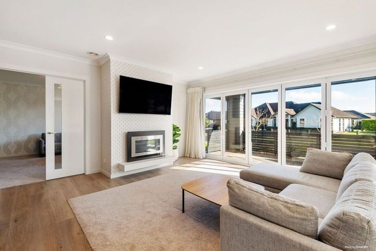 Photo of property in 2 Audrey Place, Flagstaff, Hamilton, 3210