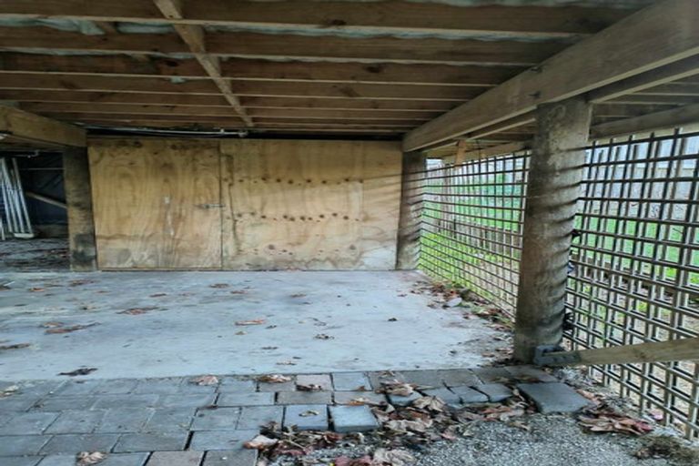 Photo of property in 73a Pembroke Street, Hamilton Lake, Hamilton, 3204