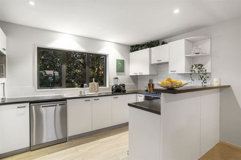 Photo of property in 7/386 Richmond Road, Grey Lynn, Auckland, 1021