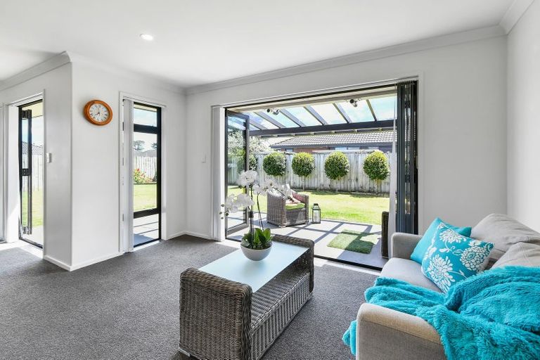 Photo of property in 62 Woodhouse Road, Patumahoe, Pukekohe, 2679