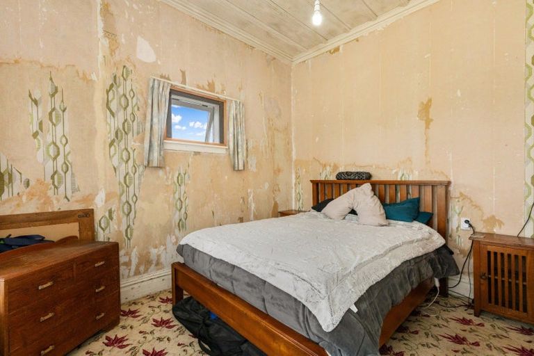 Photo of property in 346 Waihekau Road, Te Aroha West, Te Aroha, 3393