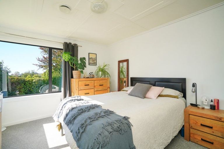 Photo of property in 28 Kowhai Avenue, Hargest, Invercargill, 9810