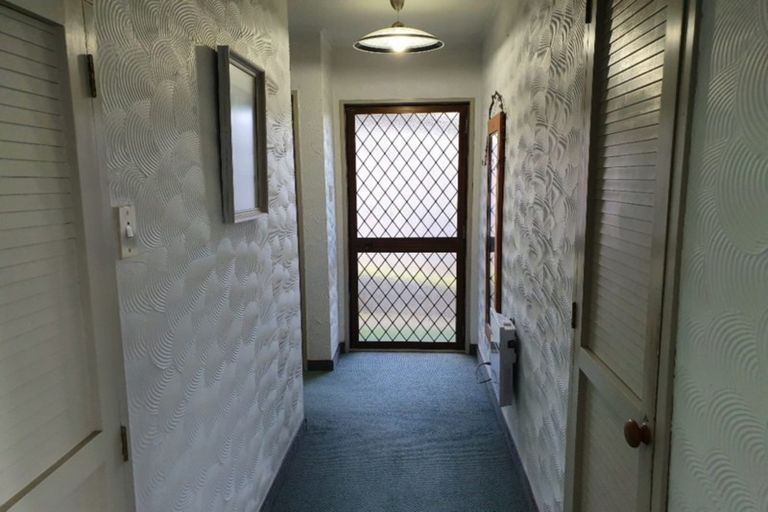 Photo of property in 13 Nolan Crescent, Karoro, Greymouth, 7805