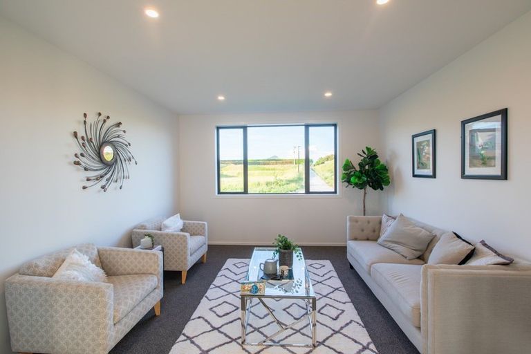 Photo of property in 22 Tokerau Drive, Rototuna North, Hamilton, 3210