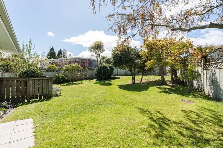 Photo of property in 5a Henry Hill Road, Taupo, 3330