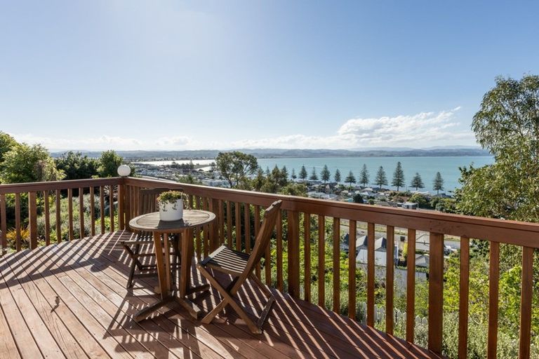 Photo of property in 14 Bay View Road, Bluff Hill, Napier, 4110