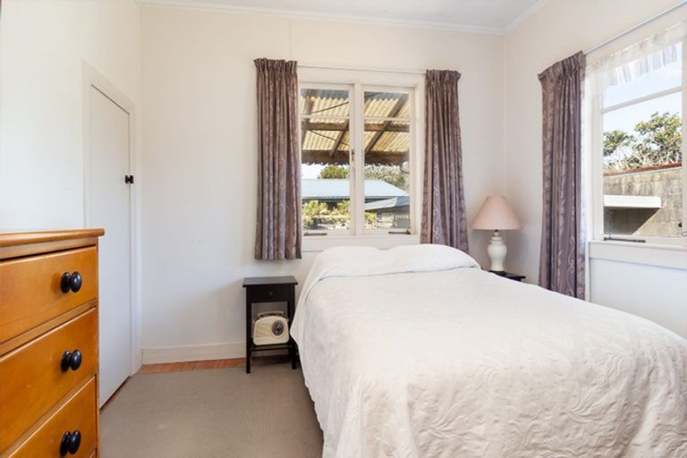Photo of property in 77 Victoria Avenue, Whakatane, 3120