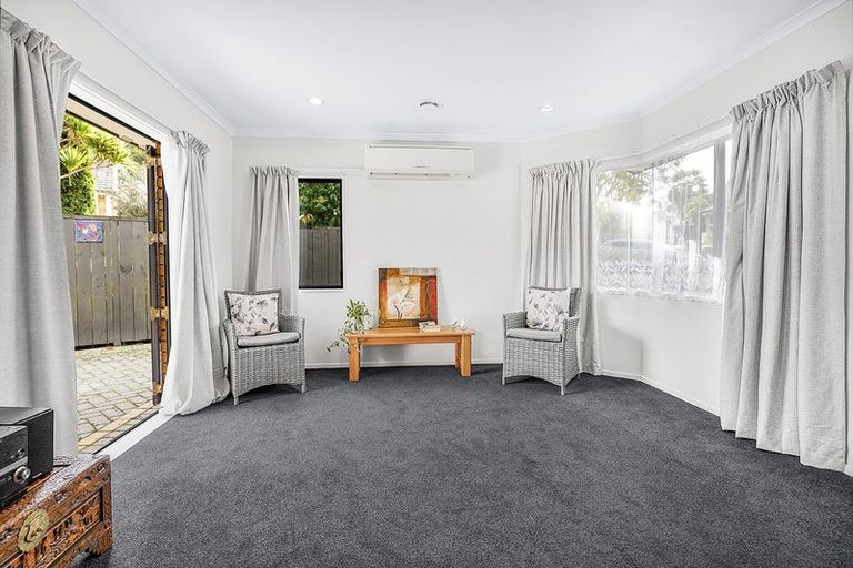 Photo of property in 5 Guernsey Place, Grandview Heights, Hamilton, 3200