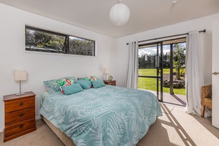 Photo of property in 214b Puketotara Road, Waipapa, Kerikeri, 0295