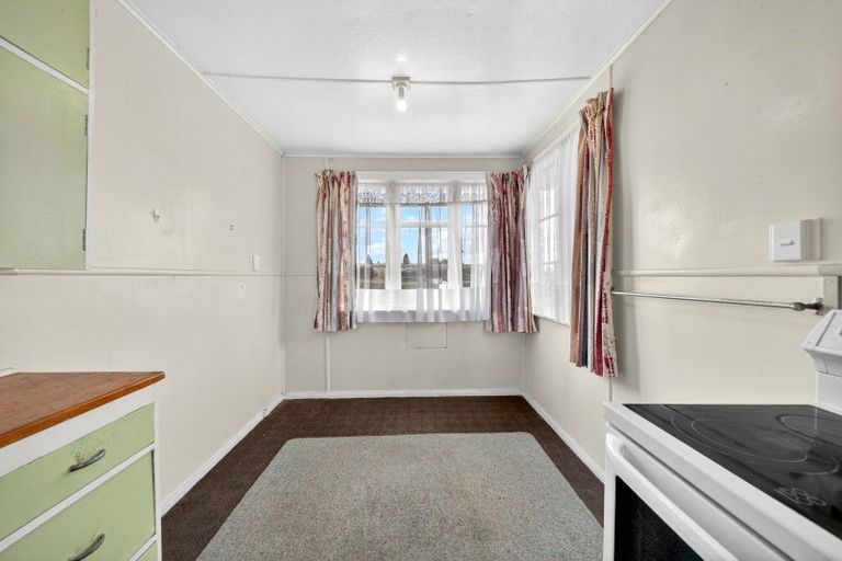 Photo of property in 281 High Street, Solway, Masterton, 5810