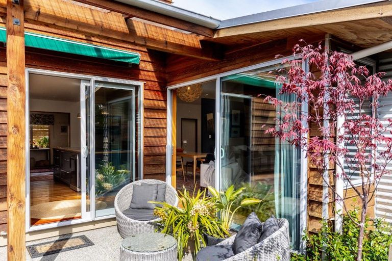 Photo of property in 4 Muirbank Crescent, Witherlea, Blenheim, 7201