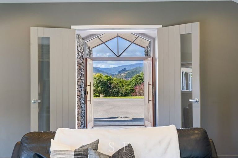 Photo of property in 131 King Arthur Drive, Otaihanga, Paraparaumu, 5036