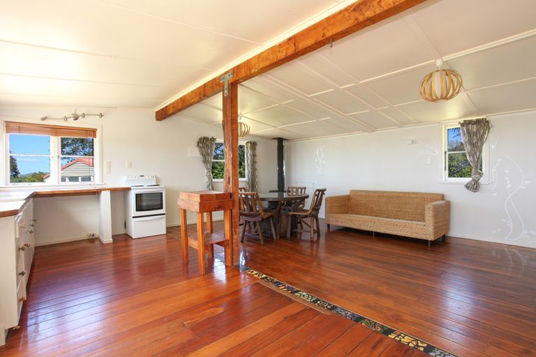 Photo of property in 119b Maungatawhiri Road, Raglan, 3295