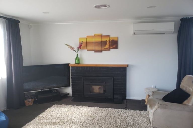 Photo of property in 330 Te Rahu Road, Te Awamutu, 3800