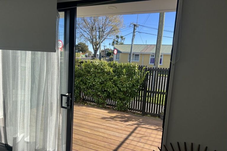 Photo of property in 1/130 Olliviers Road, Phillipstown, Christchurch, 8011