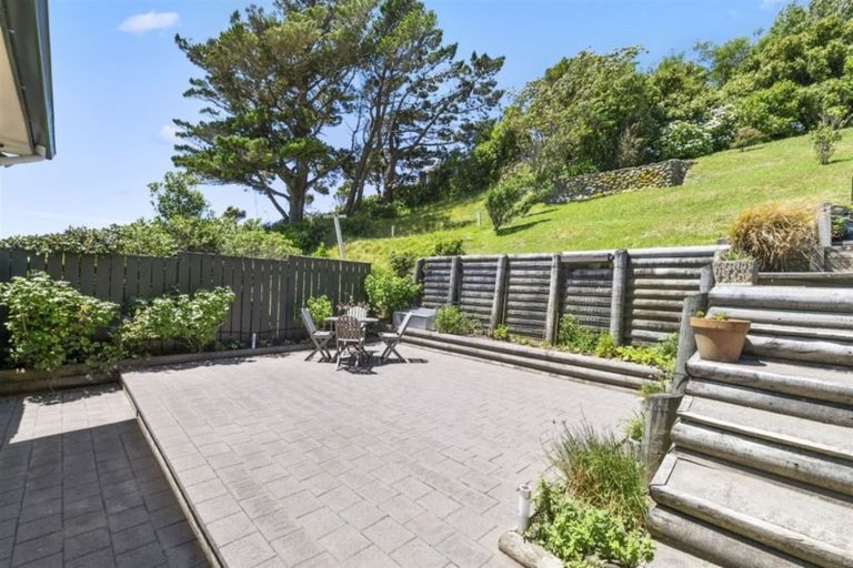 Photo of property in 53 Chesterton Street, Johnsonville, Wellington, 6037